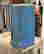 item-128254322=2