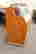 item-128254326=4