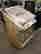 item-128254333=2