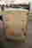 item-128254333=3
