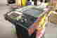 item-128254339=2