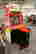 item-128254341=2