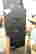 item-128254341=3