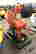item-128254365=2