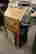 item-128254367=3