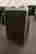 item-128254368=3