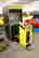 item-128254386=2