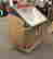 item-128254408=2