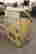item-128254408=3
