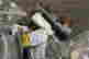 item-128254442=2