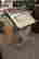 item-128254452=2