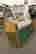 item-128254453=2