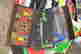 item-128254469=4