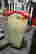 item-128254514=3