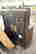 item-128254595=3