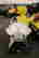 item-128254605=3