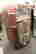 item-128818271=2