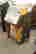 item-128818280=2