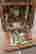 item-128818280=4