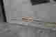 item-128818318=2