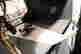item-130052154=3