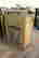 item-130199134=3