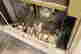 item-130199134=4