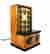item-130939281=2
