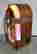 item-130939283=2