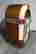 item-130939283=3
