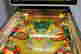 item-130939284=6