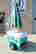item-130939292=4