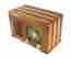item-130939293=2
