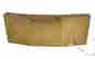 item-130939297=2
