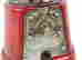 item-130939298=2