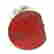 item-130939298=4