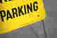 item-130939301=2