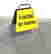 item-130939301=3