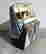 item-130939303=2