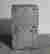 item-130939303=7