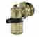 item-130939305=2