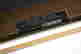 item-130939310=3