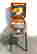 item-130939311=2