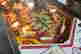 item-130939311=5