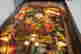 item-130939311=6