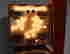 item-130939311=7
