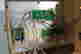 item-130939311=8