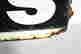 item-130939322=2