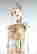 item-130939323=2