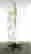 item-130939323=3